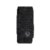 Pouzdro Molle V2 Large Leatherman®