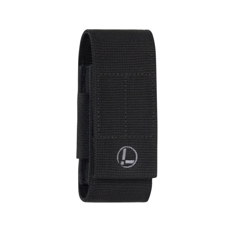 Pouzdro Molle V2 Large Leatherman®