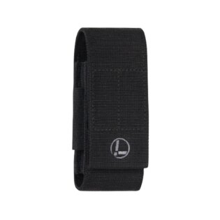 Pouzdro Molle V2 Large Leatherman®
