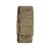Pouzdro Molle V2 Large Leatherman®