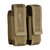 Pouzdro na 2 granáty Tasmanian Tiger® Mil 2x 40 mm