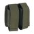 Pouzdro na 2 granáty Tasmanian Tiger® Mil 2x 40 mm