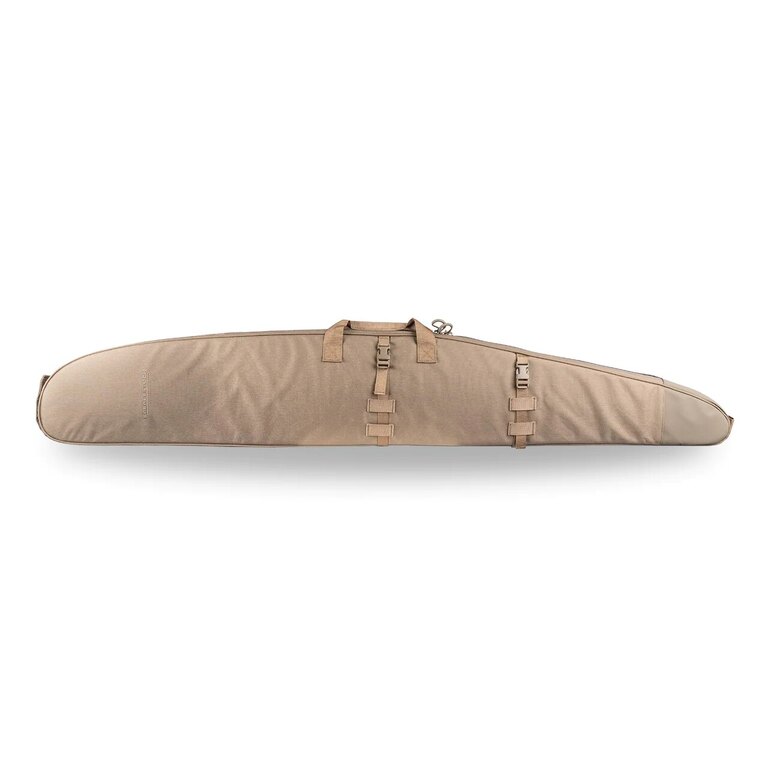 Pouzdro na brokovnici/pušku Sidewinder 52" Eberlestock®