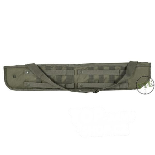 Pouzdro na brokovnici Voodoo Tactical