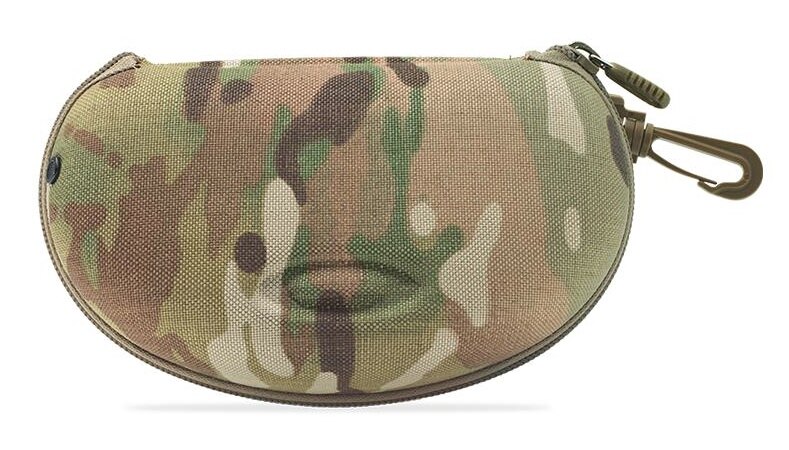 Pouzdro na brýle M-Frame SI Oakley®