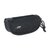 Pouzdro na brýle Tasmanian Tiger® Eyewear Safe