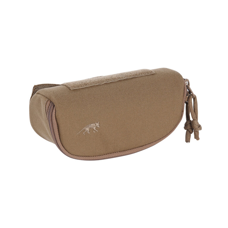 Pouzdro na brýle Tasmanian Tiger® Eyewear Safe