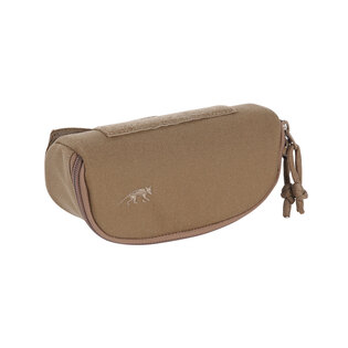 Pouzdro na brýle Tasmanian Tiger® Eyewear Safe