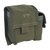 Pouzdro na cigarety Tasmanian Tiger® Cig Bag
