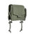 Pouzdro na cigarety/zapalovač MK II Tasmanian Tiger®