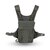 Pouzdro na dalekohled Large Recon Modular Eberlestock®