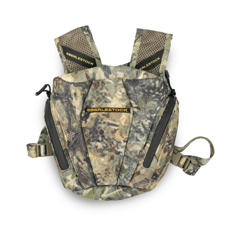Pouzdro na dalekohled Nosegunner Eberlestock®
