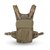 Pouzdro na dalekohled Small Recon Modular Bino Harness Eberlestock®