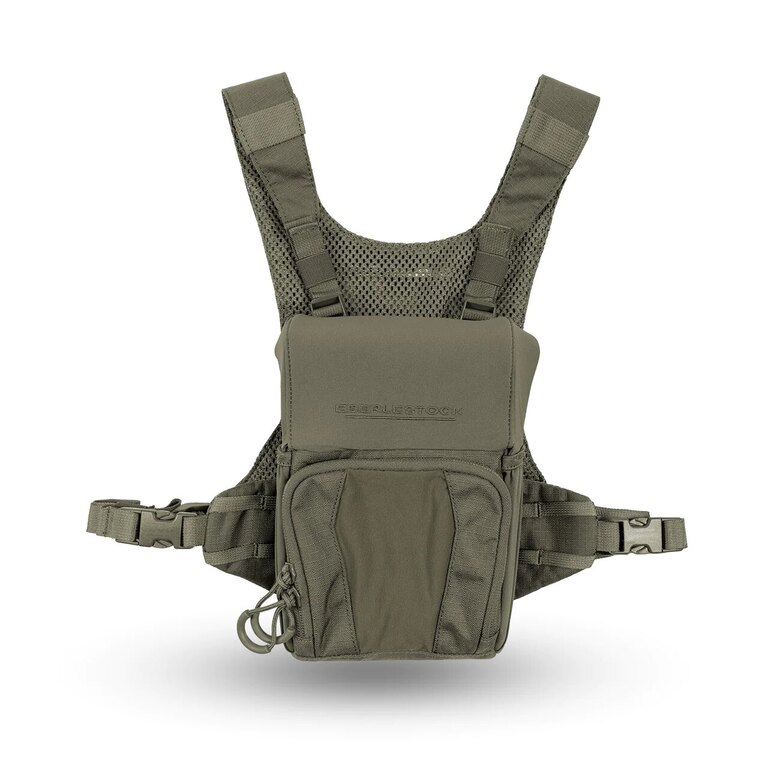 Pouzdro na dalekohled Small Recon Modular Bino Harness Eberlestock®