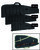 Pouzdro na dlouhou zbraň RIFLE 100 Mil-Tec®