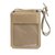 Pouzdro na doklady Badge Holder Combat Systems®