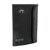 Pouzdro na doklady Tasmanian Tiger® Passport Safe RFID