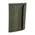 Pouzdro na doklady Tasmanian Tiger® Passport Safe RFID