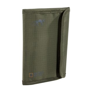 Pouzdro na doklady Tasmanian Tiger® Passport Safe RFID