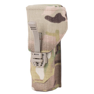 Pouzdro na Flashbang/Flashlight Templar’s Gear®