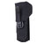 Pouzdro na Flashbang/Flashlight Templar’s Gear®