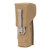 Pouzdro na Flashbang/Flashlight Templar’s Gear®