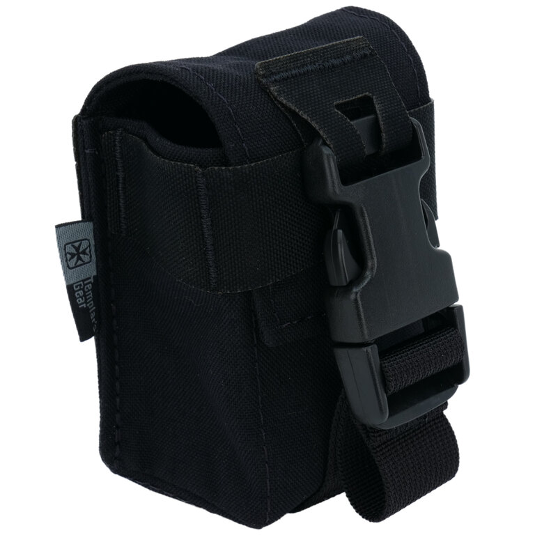 Pouzdro na granát FGP Templar’s Gear®