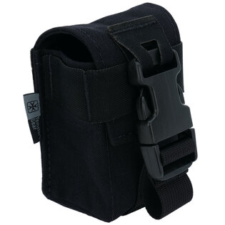 Pouzdro na granát FGP Templar’s Gear®