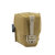 Pouzdro na granát FRAG Templar’s Gear®