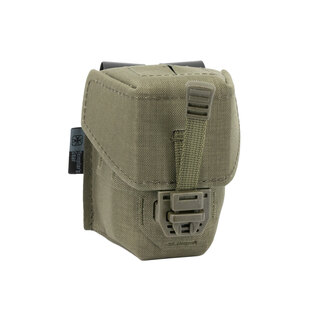 Pouzdro na granát FRAG Templar’s Gear®
