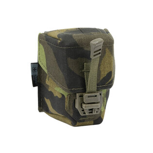 Pouzdro na granát FRAG Templar’s Gear® / AČR Vzor 95