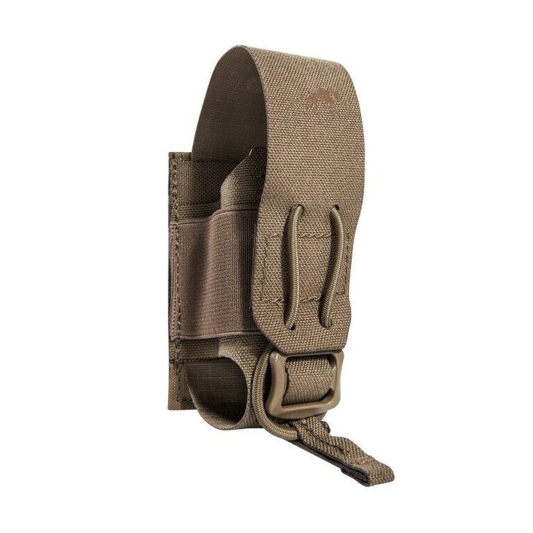 Pouzdro na granát SGL Tasmanian Tiger®