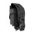 Pouzdro na granát Wrap Holder Tasmanian Tiger®