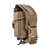 Pouzdro na granát Wrap Holder Tasmanian Tiger®