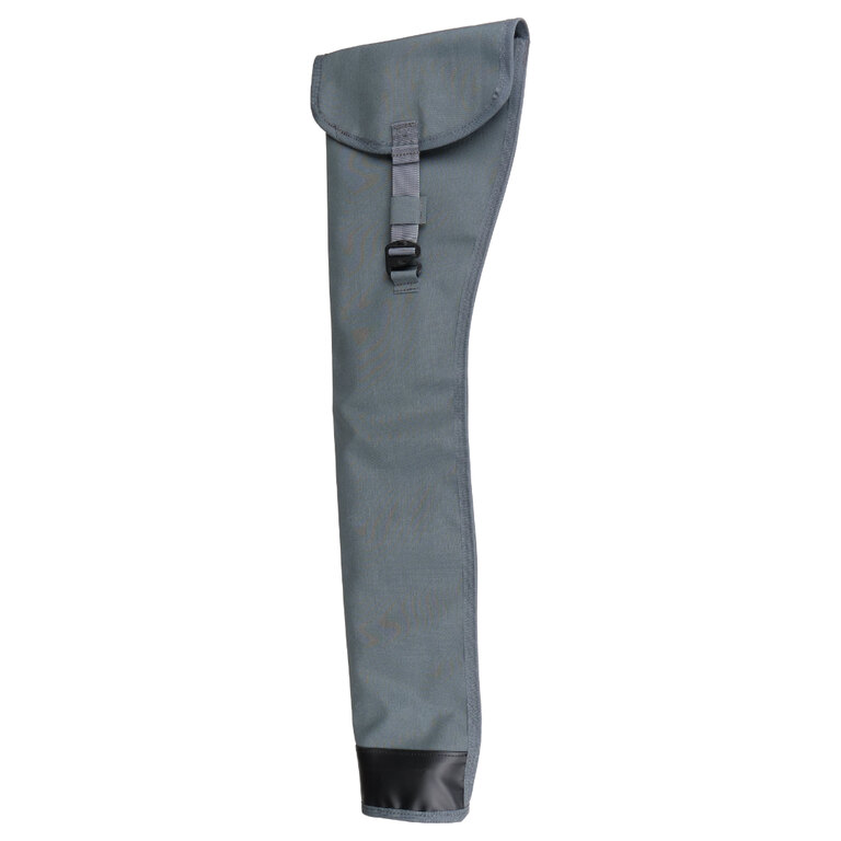 Pouzdro na hlaveň kulometu MG 7,62 Thor NFM®