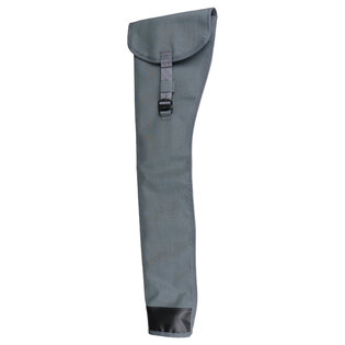 Pouzdro na hlaveň kulometu MG 7,62 Thor NFM®