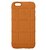 Pouzdro na iPhone 6/6S Plus Magpul®