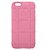 Pouzdro na iPhone 6/6S Plus Magpul®