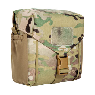 Pouzdro na jídelní potřeby MK III Tasmanian Tiger® / Multicam®