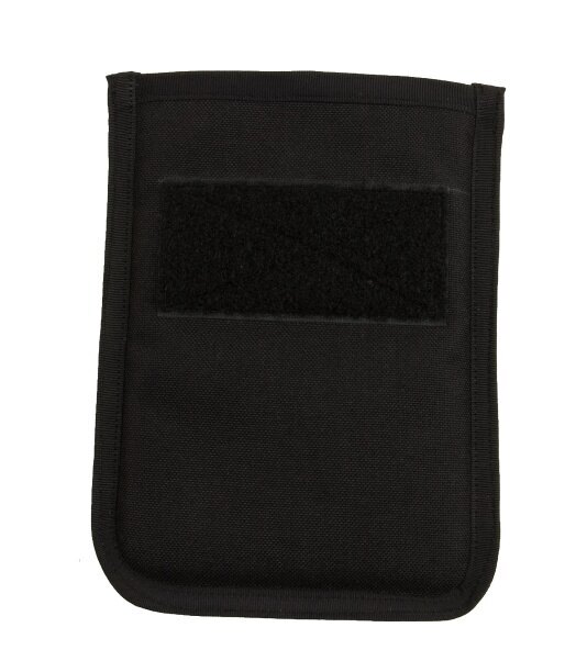 Pouzdro na Kindle SAGEAR®