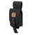 Pouzdro na kompas Helikon-Tex®