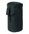 Pouzdro na láhev Tactix First Tactical®