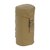 Pouzdro na láhev Tasmanian Tiger® Bottle Holder 1L