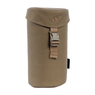 Pouzdro na láhev Tasmanian Tiger® Bottle Holder 1L