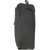 Pouzdro na láhev XBP Expandable Maxpedition®