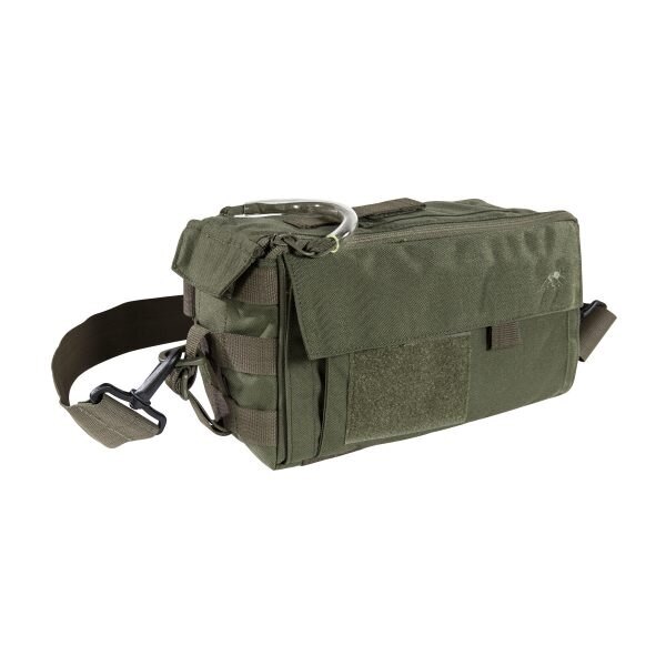 Pouzdro na lékárničku Tasmanian Tiger® Small Medic MK II
