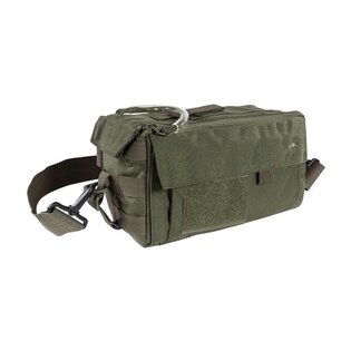 Pouzdro na lékárničku Tasmanian Tiger® Small Medic MK II