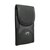 Pouzdro na mobil Cover XL Tasmanian Tiger®