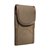 Pouzdro na mobil Cover XL Tasmanian Tiger®