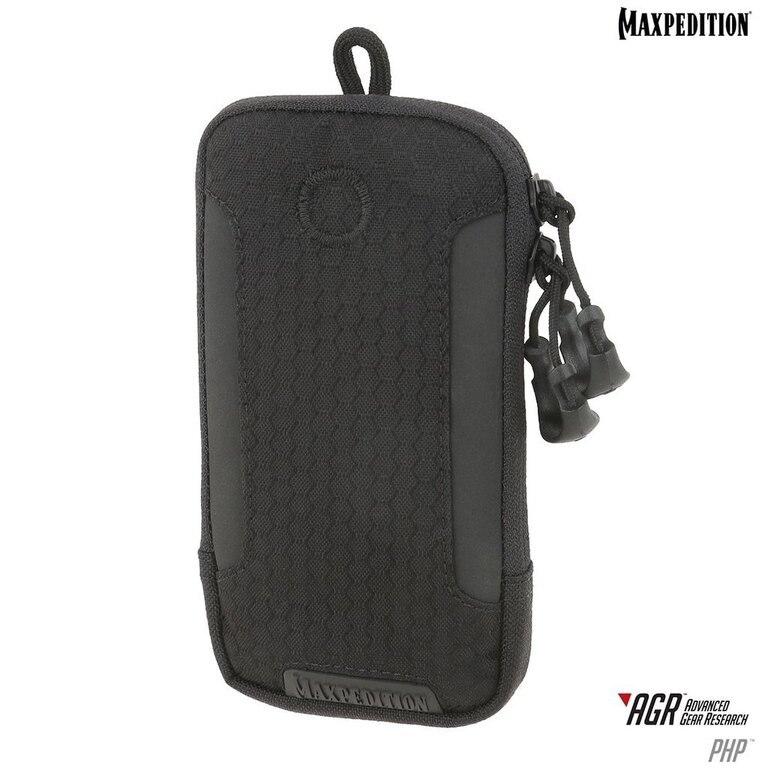 Pouzdro na mobil MAXPEDITION® AGR™ PHP™ iPhone 6/6s/7